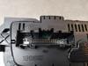 Gebruikte Chaufage Bedieningspaneel Ford Transit Connect O167341