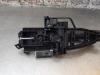 Gebruikte Greep achterdeur Bus-Bestel Ford Transit Connect O167343