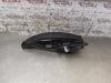 Gebruikte Greep achterdeur Bus-Bestel Ford Transit Connect O167343
