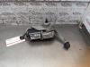 Gebruikte Ruitenwissermotor voor Ford Transit Connect O167345