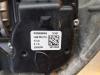 Gebruikte Ruitenwissermotor voor Ford Transit Connect O167345