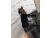 Gebruikte Ruitenwissermotor voor Ford Transit Connect O167345