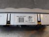 Gebruikte Binnenverlichting voor Ford Transit Connect O167346