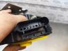 Gebruikte Slotmechaniek achterdeur Bus-Bestel Ford Transit Connect O167347
