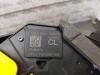 Gebruikte Slotmechaniek achterdeur Bus-Bestel Ford Transit Connect O167347