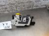 Gebruikte Slotmechaniek achterdeur Bus-Bestel Ford Transit Connect O167347