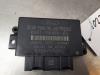 Gebruikte Module PDC Ford Transit Connect O167349