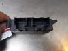 Gebruikte Module PDC Ford Transit Connect O167349