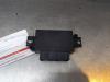 Gebruikte Module PDC Ford Transit Connect O167349