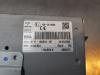 Gebruikte Radio module Ford Transit Connect O167351