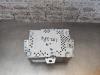 Gebruikte Radio module Ford Transit Connect O167351