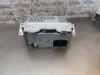 Gebruikte Radio module Ford Transit Connect O167351