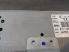 Gebruikte Radio module Ford Transit Connect O167351