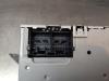 Gebruikte Radio module Ford Transit Connect O167351