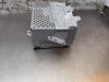 Gebruikte Radio module Ford Transit Connect O167351