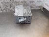 Gebruikte Radio module Ford Transit Connect O167351