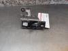 Gebruikte Slotmechaniek achterdeur Bus-Bestel Ford Transit Connect O167352