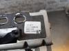 Gebruikte Slotmechaniek achterdeur Bus-Bestel Ford Transit Connect O167352