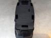 Gebruikte Schakelaar Licht Ford Transit Connect O167353
