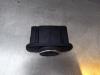Gebruikte Schakelaar Licht Ford Transit Connect O167353