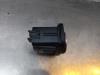 Gebruikte Schakelaar Licht Ford Transit Connect O167353