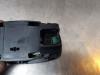 Gebruikte Schakelaar Licht Ford Transit Connect O167353