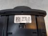 Gebruikte Schakelaar Licht Ford Transit Connect O167353