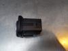 Gebruikte Schakelaar Licht Ford Transit Connect O167353
