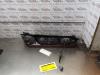 Gebruikte Achterlicht links Ford Transit Connect O167354