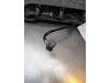 Gebruikte Kenteken Verlichting Ford Transit Connect O167355