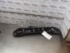 Gebruikte Kenteken Verlichting Ford Transit Connect O167355