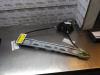 Gebruikte Raammechaniek 2Deurs links-voor Ford Transit Connect O167362