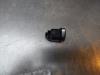 Gebruikte Schakelaar Centr. Deurvergrendeling Ford Transit Connect O167364