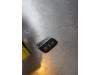 Gebruikte Schakelaar Centr. Deurvergrendeling Ford Transit Connect O167364