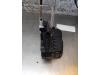 Gebruikte Deurslot Mechaniek 2Deurs links Ford Transit Connect O167368