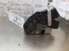 Gebruikte Deurslot Mechaniek 2Deurs links Ford Transit Connect O167368