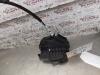 Gebruikte Deurslot Mechaniek 2Deurs rechts Ford Transit Connect O167369