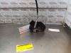 Gebruikte Deurslot Mechaniek 2Deurs rechts Ford Transit Connect O167369
