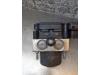 Gebruikte ABS Pomp Opel Corsa O167370