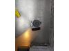 Gebruikte ABS Pomp Opel Corsa O167370