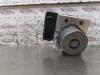 Gebruikte ABS Pomp Opel Corsa O167370