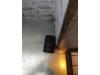 Gebruikte Luchtregelklep Opel Corsa O167372