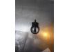 Gebruikte Luchtregelklep Opel Corsa O167372
