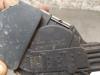 Gebruikte Gasklephuis Opel Corsa O167380
