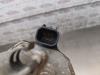 Gebruikte Gasklephuis Opel Corsa O167380