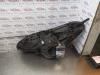 Gebruikte Koplamp rechts Opel Corsa O167386