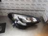 Opel Corsa E 1.4 16V Koplamp rechts