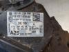 Gebruikte Koplamp rechts Opel Corsa O167386