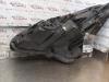 Gebruikte Koplamp rechts Opel Corsa O167386