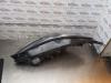 Gebruikte Koplamp rechts Opel Corsa O167386